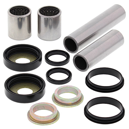 Swing Arm Bearing Kit HONDA TRX 400EX '99-'08, 400X '09-'14, All Balls