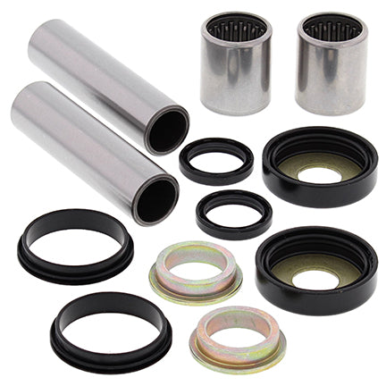 Swing Arm Bearing Kit HONDA TRX 450ER '06-'14, 450R '04-'09, All Balls