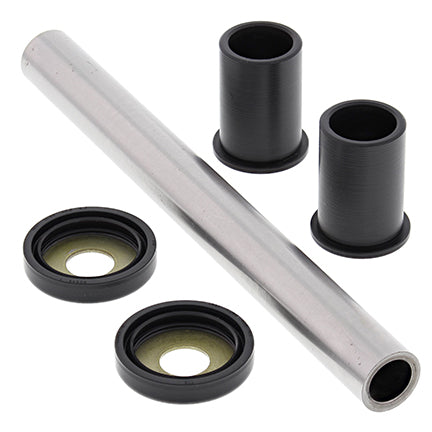 Swing Arm Bearing Kit HONDA TRX 90 '93-'15, All Balls