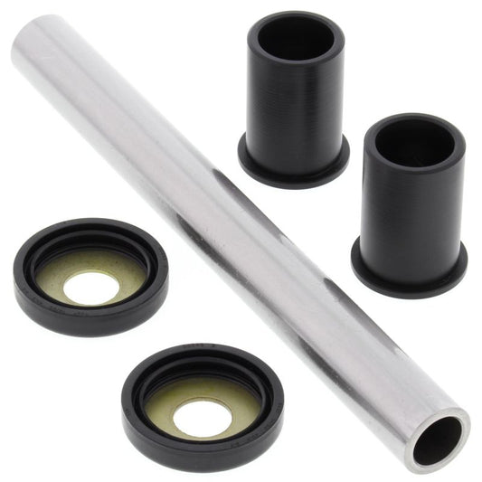 Swing Arm Bearing Kit HONDA XL 200R '83-'84, All Balls