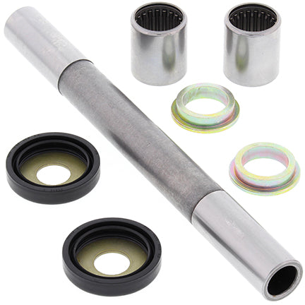 Swing Arm Bearing Kit HONDA XL 250R '82-'87, XR 250 '84-'87, All Balls