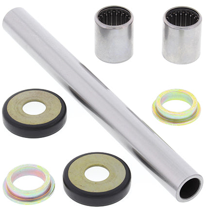 Swing Arm Bearing Kit HONDA XL 600R '83-'87, XR 600R '85-'87, All Balls