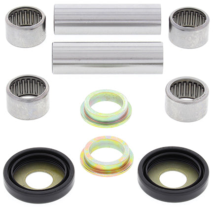 Swing Arm Bearing Kit HONDA XL 600V TRANSALP '87-'99, All Balls