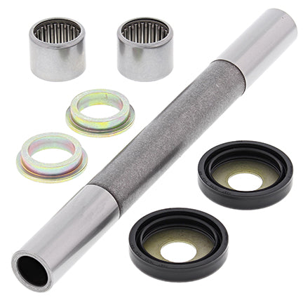 Swing Arm Bearing Kit HONDA XR 250 '88-'95, XR 250L '91-'96, XLR 125 (98), All Balls