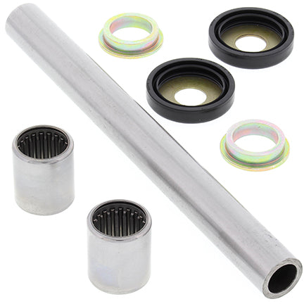 Swing Arm Bearing Kit HONDA XR 250R '81-'82, XR 500R '81-'82 - WITHDRAWN FROM OFFER, All Balls