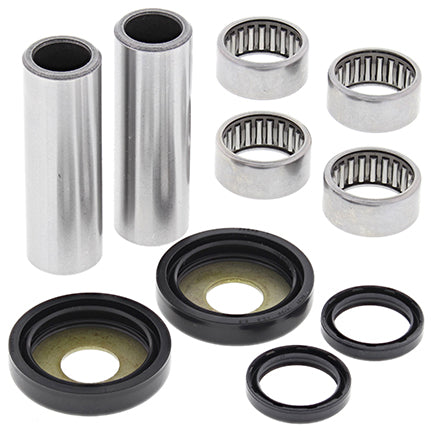 Swing Arm Bearing Kit HONDA XR 250R '96-'04, All Balls