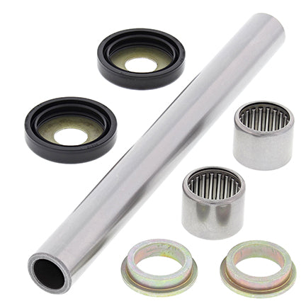 Swing Arm Bearing Kit HONDA XR 600R '88-'00, XR 650L '93-'14, All Balls