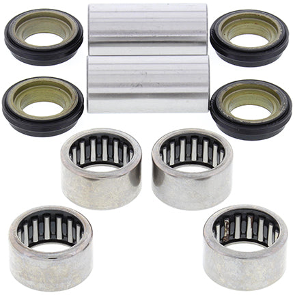 Swing Arm Bearing Kit KAWASAKI KDX 200 '95-'06, KDX 220 '97-'05, All Balls