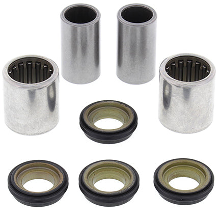Swing Arm Bearing Kit KAWASAKI KDX200 86-88, All Balls