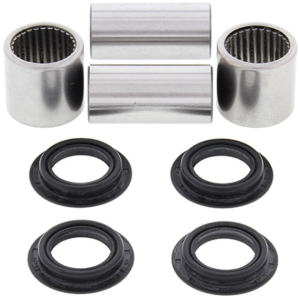 Swing Arm Bearing Kit KAWASAKI KLR 250 '85-'05, KLR 600 '84-'86, All Balls