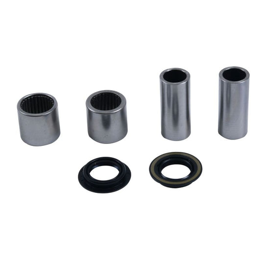 Swing Arm Bearing Kit KAWASAKI KLX 230/R '20-21, All Balls