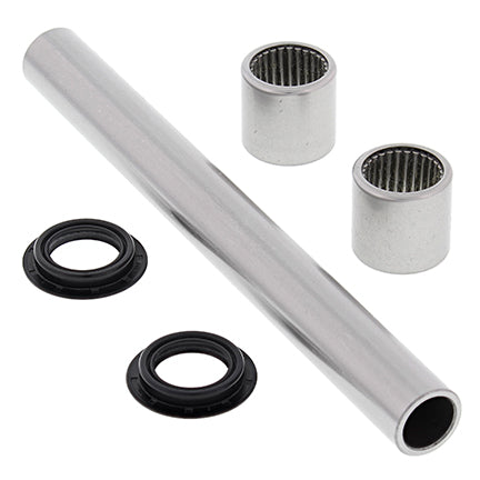 Swing Arm Bearing Kit KAWASAKI KLX140 08-19, KLX140G 17-19, KLX140L 08-19, All Balls