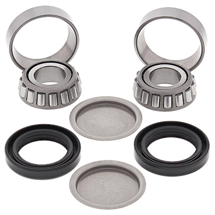 Swing Arm Bearing Kit KAWASAKI KVF300 BRUTE FORCE '12-'17, All Balls