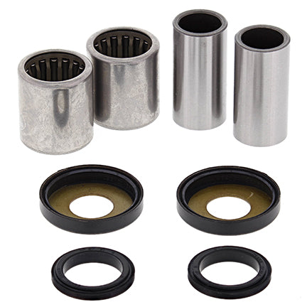 Swing Arm Bearing Kit KAWASAKI KX 125/250/500 (85), All Balls
