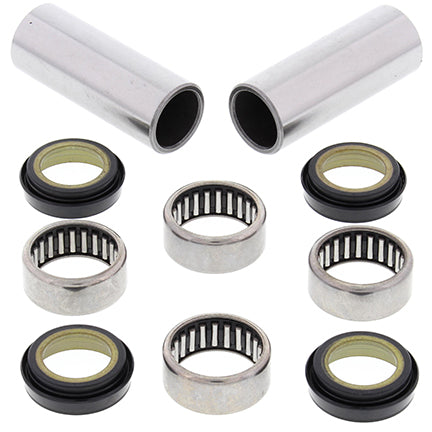 Swing Arm Bearing Kit KAWASAKI KX 125/250 '94-'95, KLX 650 '93-'96, All Balls