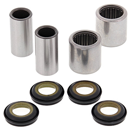 Swing Arm Bearing Kit KAWASAKI KX 65/80/85 '00-'17, All Balls