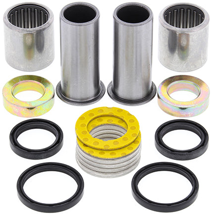 Swing Arm Bearing Kit KAWASAKI KX125 '99-'05, KX 250 '99-'07, All Balls