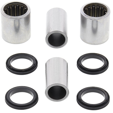 Swing Arm Bearing Kit KAWASAKI KX125/250/500 '84, All Balls
