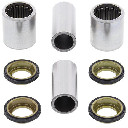 Swing Arm Bearing Kit KAWASAKI KX125/250 '82, All Balls
