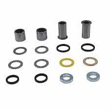 Swing Arm Bearing Kit KAWASAKI KXF450 '16, All Balls