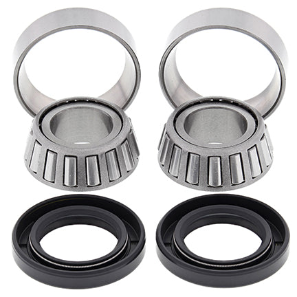 Swing Arm Bearing Kit KAWASAKI ZG 1000 '86-'06 (GTR1000), All Balls