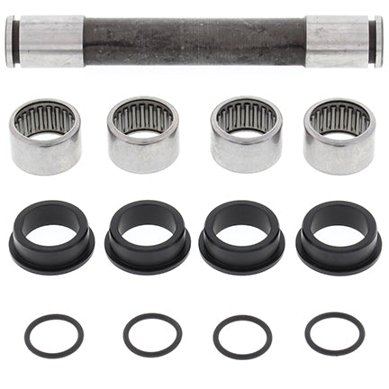 Swing Arm Bearing Kit KTM SX 50 '06-'07, SX50 PRO SR '04-'05, All Balls
