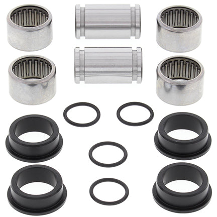 Swing Arm Bearing Kit KTM SX 50 MINI '09-'19, SX60/65 '98-'19, All Balls