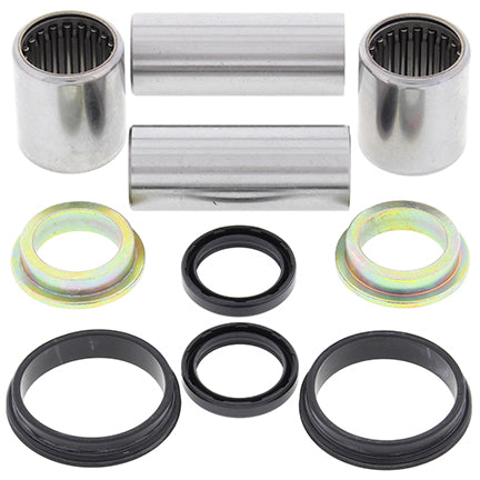 Swing Arm Bearing Kit MONTESA 315R '97-'04, 4RT '05-'07, All Balls