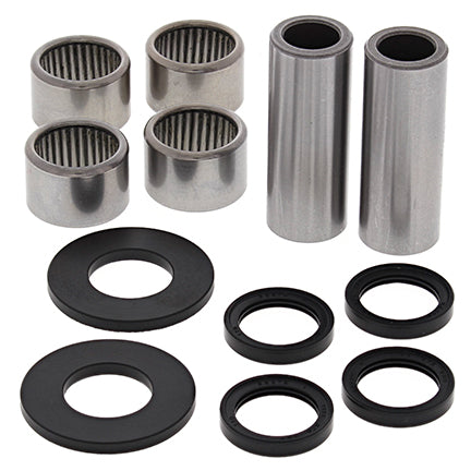 Swing Arm Bearing Kit POLARIS OUTLAW 450/525 '08-'10, All Balls
