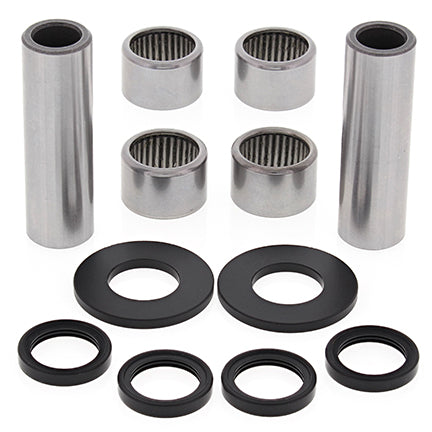 Swing Arm Bearing Kit POLARIS PREDATOR 500 '03-'07, All Balls