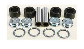 Lower A-Arm Brg Seal Kit ARCTIC CAT WILDCAT SPORT '15-'17, All Balls