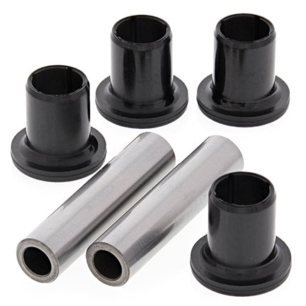 Lower A-Arm Brg Seal Kit POLARIS SPORTSMAN 800/700/800, RANGER RZR 900, All Balls