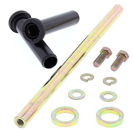 Lower A-Arm Brg Seal Kit POLARIS MAGNUM 325/425/500, SPORTSMAN 400/500/700/800, All Balls