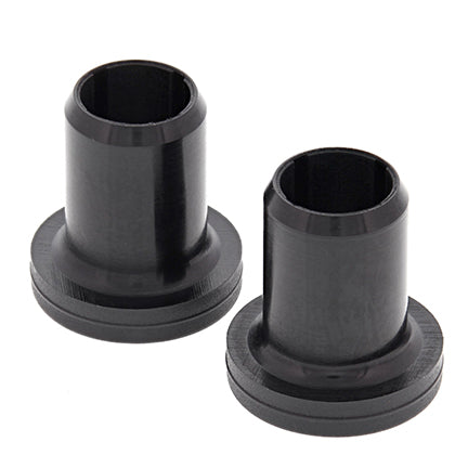 Lower A-Arm Brg Seal Kit POLARIS SPORTSMAN 570 '16-'17, All Balls