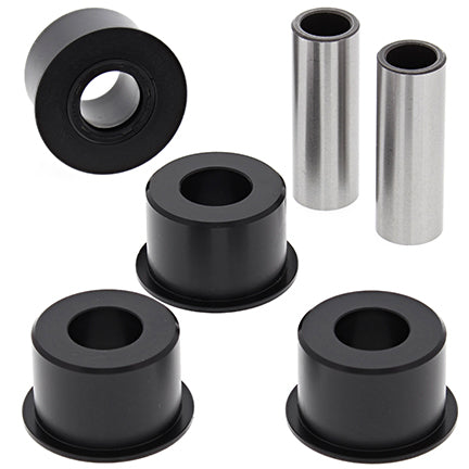 Lower A-Arm Brg Seal Kit KAWASAKI KLF 300/400 BAYOU, KVF 300/400 PRAIRIE, MULE, All Balls