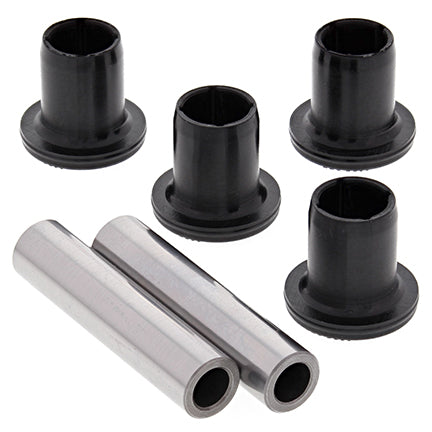 Lower A-Arm Brg Seal Kit POLARIS RANGER/RZR/XP 570/900/1000, All Balls