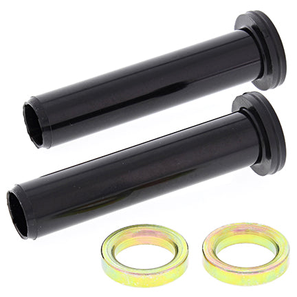 Lower A-Arm Brg Seal Kit POLARIS MAGNUM 325/400/500, SPORTSMAN 400/500, All Balls