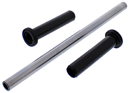Lower A-Arm Brg Seal Kit POLARIS SPORTSMAN 570 15, All Balls