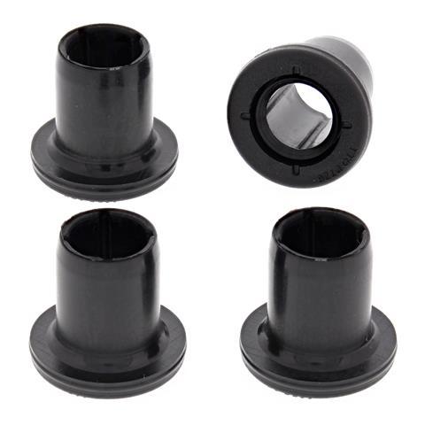 Lower A-Arm Brg Seal Kit POLARIS 550/570/850/900/1000, All Balls