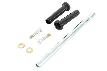 Lower A-Arm Brg Seal Kit POLARIS 450/570/900, All Balls