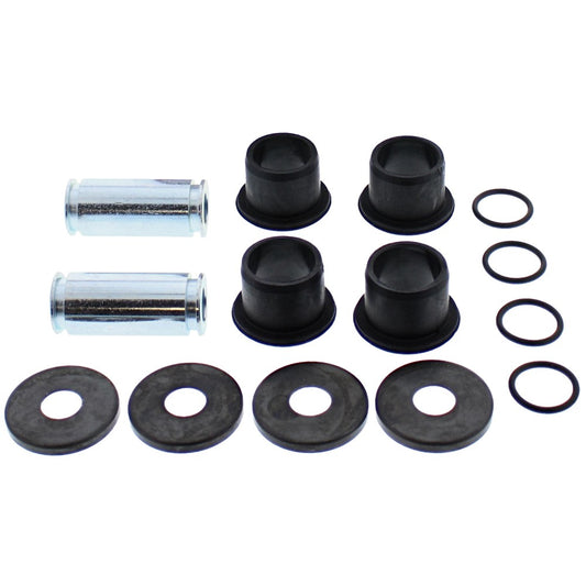 Lower A-Arm Brg Seal Kit KAWASAKI TERYX 750 4X4 08-13, All Balls