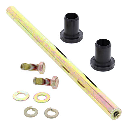 Lower A-Arm Brg Seal Kit POLARIS SPORTSMAN 325/570 14-15, All Balls