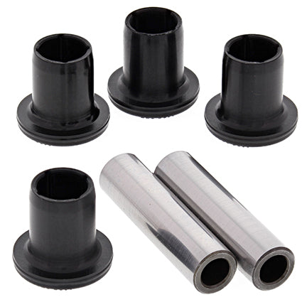 Lower A-Arm Brg Seal Kit POLARIS SPORTSMAN 550/570/850/1000, All Balls