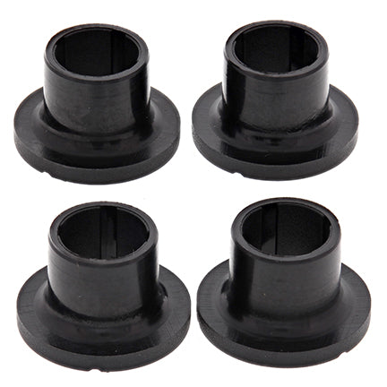 Lower A-Arm Brg Seal Kit CAN AM 450/500/570/650/800/1000, All Balls