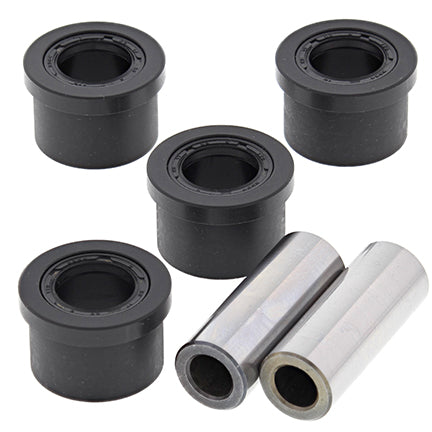 Lower A-Arm Brg Seal Kit KAWASAKI KVF 750 BRUTE FORCE '12-'21, All Balls