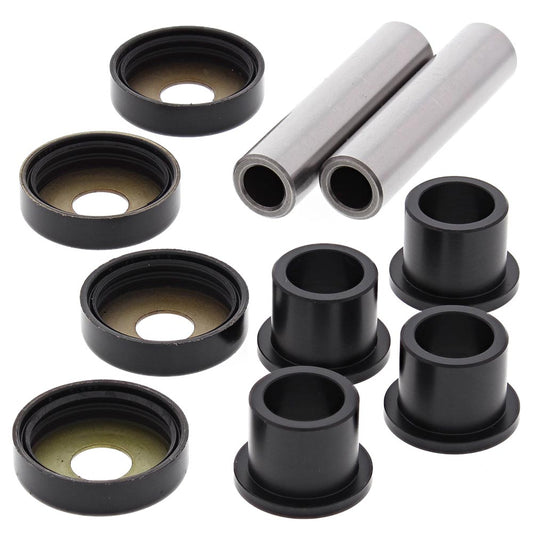Lower A-Arm Brg Seal Kit ARCTIC CAT WILDCAT 12-13, All Balls