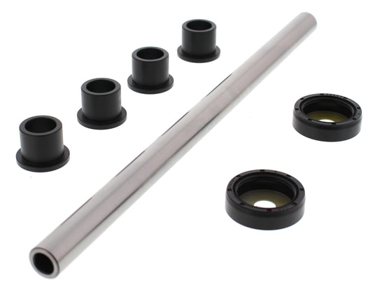 Lower A-Arm Brg Seal Kit ARCTIC CAT WILDCAT SPORT 15-16, WILDCAT TRAIL / XT 14-17, WILDCAT TRAIL 17, All Balls