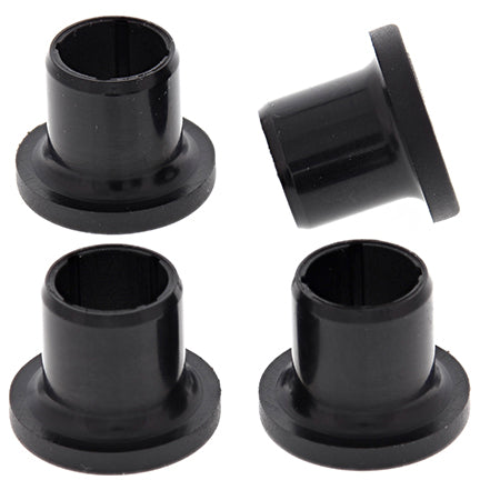 Lower A-Arm Brg Seal Kit POLARIS PREDATOR 500, SPORTSMAN 550/850, All Balls