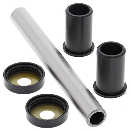 Lower A-Arm Brg Seal Kit YAMAHA YFM 200 MOTO-4 '86-'89, All Balls