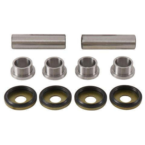 Lower A-Arm Brg Seal Kit YAMAHA YXZ 1000R '16-'17, All Balls